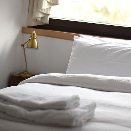 B&B Adama Atena Lucana Esterno foto